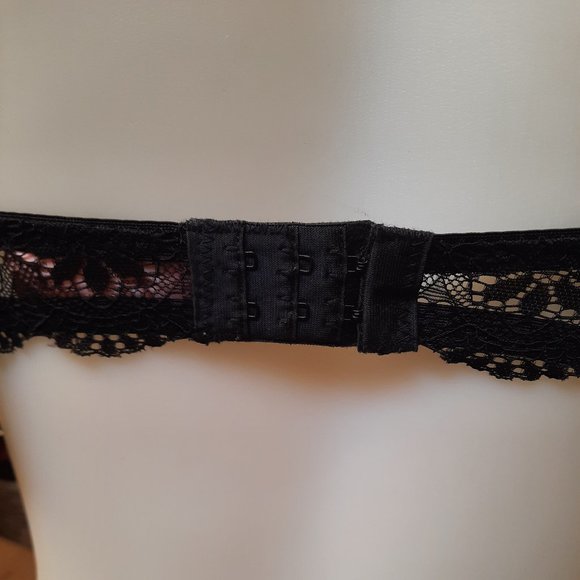 Juicy Couture Bra - Picture 6 of 9